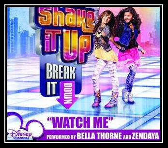 Watch Me Ringtone Download Free Watch Me Ringtone Download Free