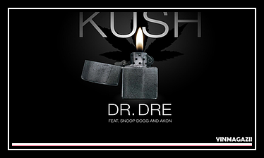 Kush آهنگ زنگ دانلود رایگان Kush آهنگ زنگ دانلود رایگان