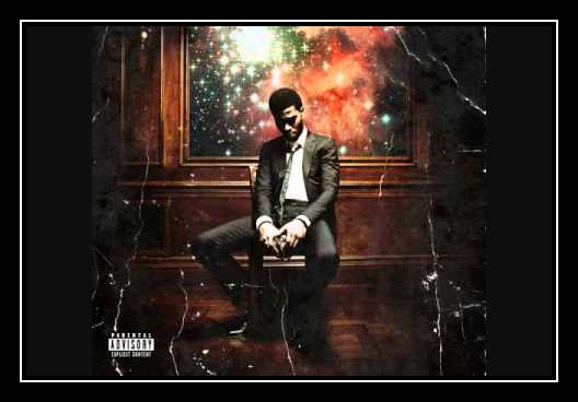 Mr. Rager Ringtone Download Free Mr. Rager Ringtone Download Free