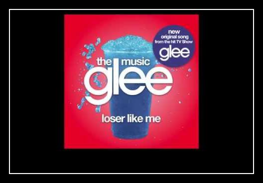 Loser Descarregar gratis el to de trucada