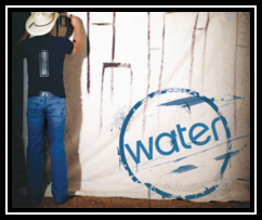 Water Ringtone Download Free Water Ringtone Download Free