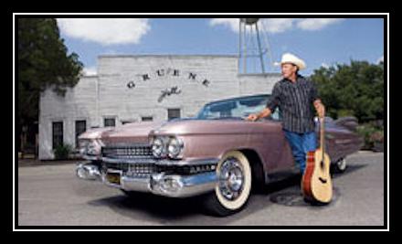 Twang Ringtone Download Free Twang Ringtone Download Free