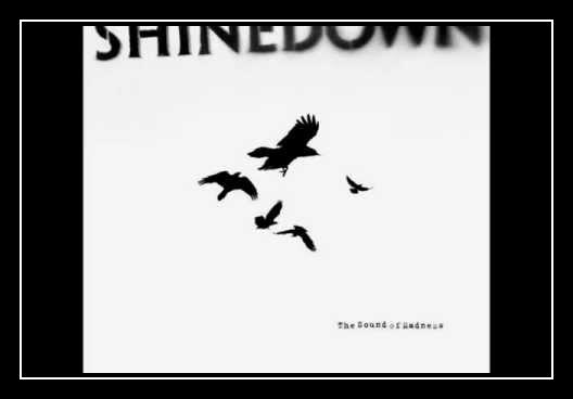 Sound Of Madness Ringtone Download Free Sound Of Madness Ringtone Download Free