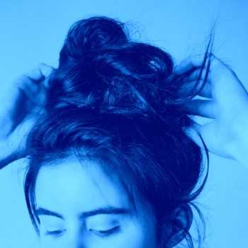Intention Ringtone Download Free Intention Ringtone Download Free