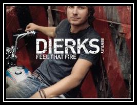 Feel That Fire Ringtone Download Free Feel That Fire Ringtone Download Free