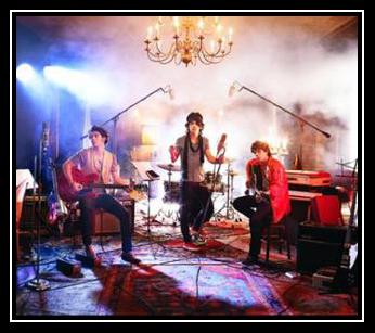 A Little Bit Longer Ringtone Download Free A Little Bit Longer Ringtone Download Free