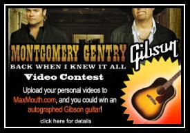 Back When I Knew It All Ringtone Download Free Back When I Knew It All Ringtone Download Free