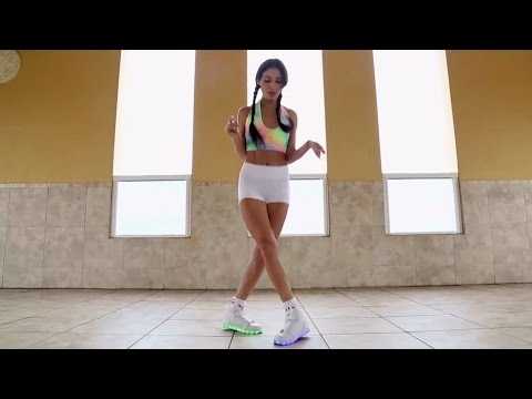 Bounce Party Mix Ringtone Download Free Bounce Party Mix Ringtone Download Free