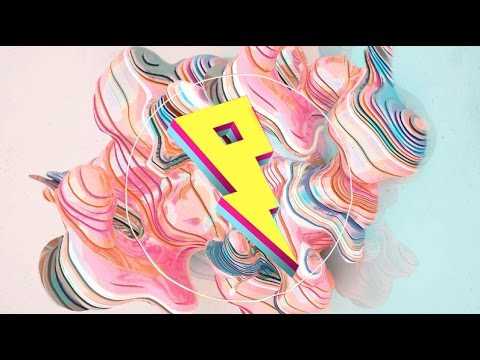 Crazy Love آهنگ زنگ دانلود رایگان