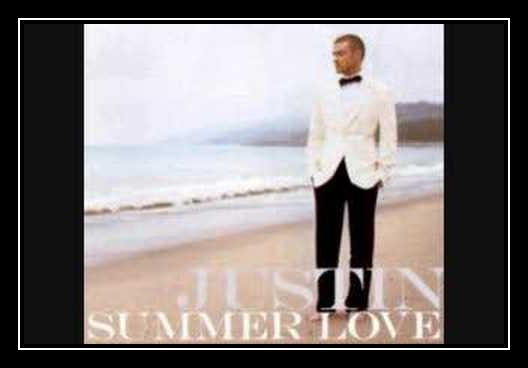 Summer Love Ringtone Ladda ner gratis