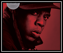 Kingdom Come Ringtone Download Free Kingdom Come Ringtone Download Free