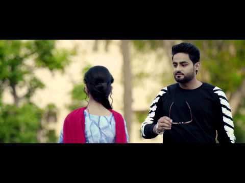 Shape Of You - G Ringtone Download Free Shape Of You - G Ringtone Download Free
