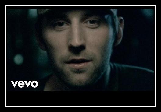 Nothing Left To Lose Ringtone Ladda ner gratis Nothing Left To Lose Ringtone Ladda ner gratis