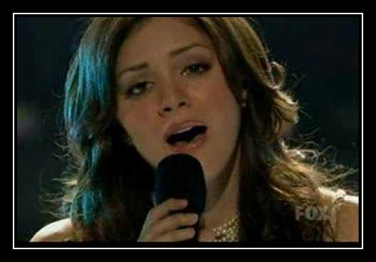 My Destiny Ringtone Download Free My Destiny Ringtone Download Free