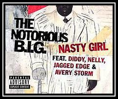 Nasty Girl Ringtone Muat turun Percuma Nasty Girl Ringtone Muat turun Percuma