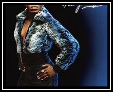 Free Yourself Ringtone Download Free Free Yourself Ringtone Download Free