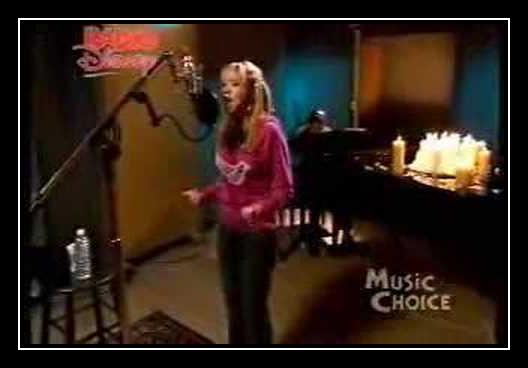 Dreams Ringtone Download Free Dreams Ringtone Download Free