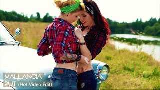 Save Me (Going Deeper Remix Radio Edit) Ringtone Download Free Save Me (Going Deeper Remix Radio Edit) Ringtone Download Free