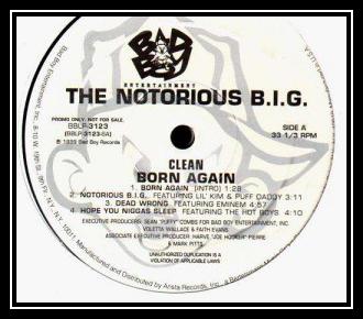 Notorious B.I.G. रिंगटोन डाउनलोड मुफ्त Notorious B.I.G. रिंगटोन डाउनलोड मुफ्त