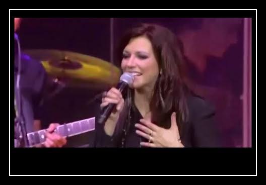 I Love You Ringtone Ladda ner gratis I Love You Ringtone Ladda ner gratis