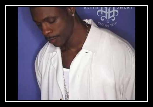 Come And Get With Me Ringtone Download Free Come And Get With Me Ringtone Download Free