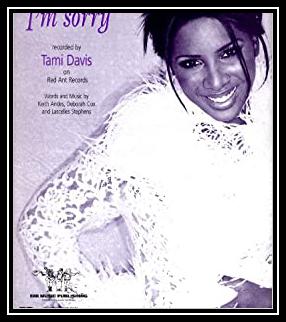 How Do I Say I'm Sorry Ringtone Download Free How Do I Say I'm Sorry Ringtone Download Free