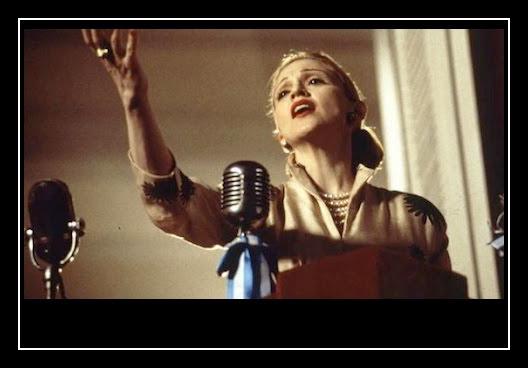 Don't Cry For Me Argentina (From 'Evita') Ringtone Last ned gratis Don't Cry For Me Argentina (From 'Evita') Ringtone Last ned gratis