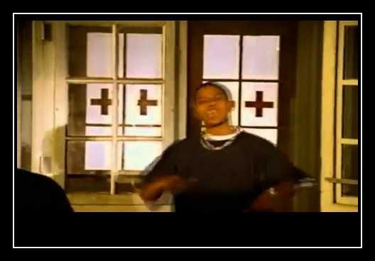 Soul Food Ringtone Download Free Soul Food Ringtone Download Free