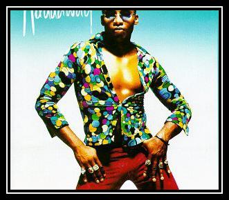 Life (Everybody Needs Somebody To Love) Ringtone Download Free Life (Everybody Needs Somebody To Love) Ringtone Download Free