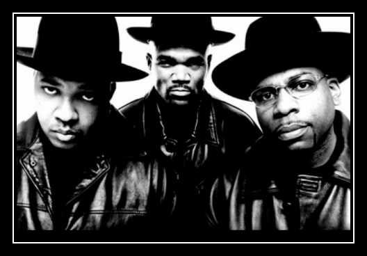 Down With The King Ringtone Download Free Down With The King Ringtone Download Free