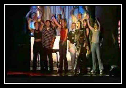 Keep The Faith Sonnerie Télécharger Gratuit Keep The Faith Sonnerie Télécharger Gratuit