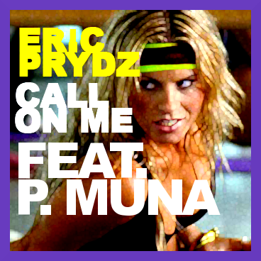 Call On Me Ringtone Download Free Call On Me Ringtone Download Free