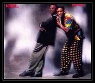 Summertime Unduh Nada Dering Gratis