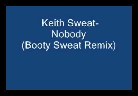 Make You Sweat Unduh Nada Dering Gratis Make You Sweat Unduh Nada Dering Gratis
