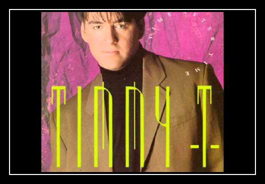 Time After Time Ringtone Ladda ner gratis Time After Time Ringtone Ladda ner gratis
