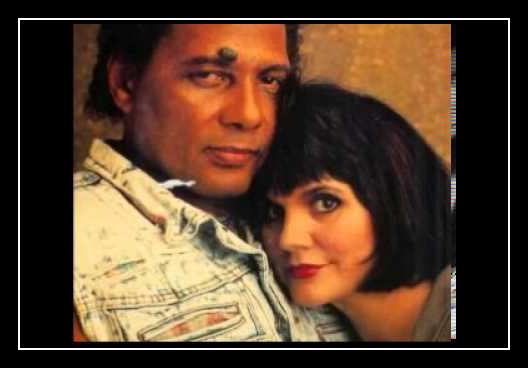 All My Life रिंगटोन डाउनलोड मुफ्त All My Life रिंगटोन डाउनलोड मुफ्त