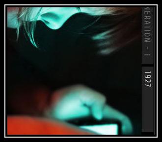 That's When I Think Of You Ringtone Download Free That's When I Think Of You Ringtone Download Free