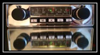 24/7 Ringtone Download Free 24/7 Ringtone Download Free