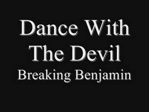 Dance With The Devil Ringtone Download Free Dance With The Devil Ringtone Download Free