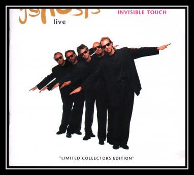 Invisible Touch Ringtone Download Free Invisible Touch Ringtone Download Free