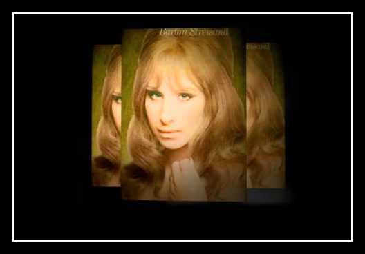 Emotion Ringetone Download gratis Emotion Ringetone Download gratis