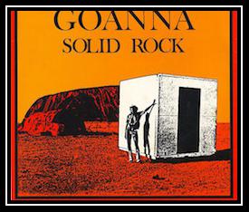 Solid Rock آهنگ زنگ دانلود رایگان Solid Rock آهنگ زنگ دانلود رایگان