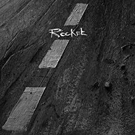 Rocket Ringtone Download Free Rocket Ringtone Download Free