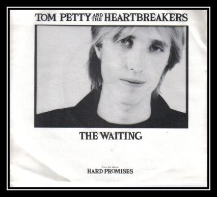 The Waiting Ringtone Download Free The Waiting Ringtone Download Free