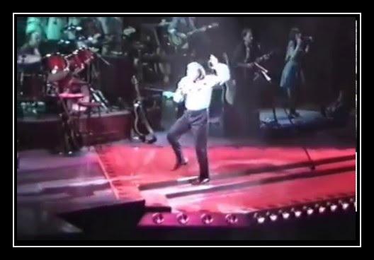 America Ringtone Download Free America Ringtone Download Free
