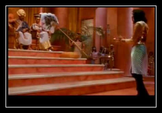Heartbreak Hotel Ringtone Download Free Heartbreak Hotel Ringtone Download Free