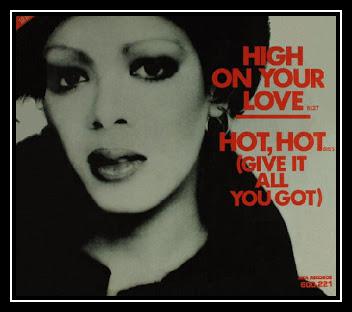 High On Your Love Ringtone Download Free High On Your Love Ringtone Download Free