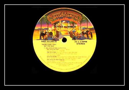 MacArthur Park Ringetone Download gratis MacArthur Park Ringetone Download gratis