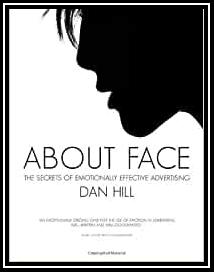 All I See Is Your Face Zil sesi İndir Bedava All I See Is Your Face Zil sesi İndir Bedava