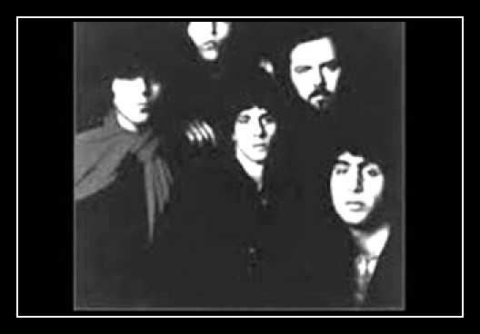 Where Have You Been All My Life Ringtone Download Free Where Have You Been All My Life Ringtone Download Free